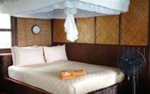 Туры в отель Phi Phi Relax Resort