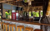 Туры в отель Phi Phi Relax Resort