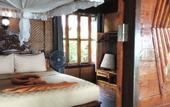 Туры в отель Phi Phi Relax Resort