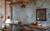 Туры в отель Phi Phi Relax Resort