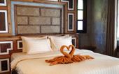 Туры в отель Phi Phi Relax Resort