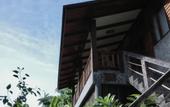 Туры в отель Phi Phi Relax Resort