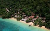 Туры в отель Phi Phi Relax Resort