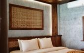Туры в отель Phi Phi Relax Resort