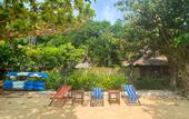 Туры в отель Phi Phi Relax Resort