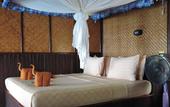 Туры в отель Phi Phi Relax Resort