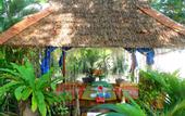 Туры в отель Phi Phi Relax Resort