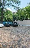 Туры в отель Emmarentia Guest house