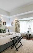 Туры в отель Emmarentia Guest house