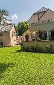 Туры в отель Emmarentia Guest house
