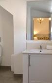 Туры в отель Emmarentia Guest house