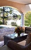 Туры в отель Emmarentia Guest house
