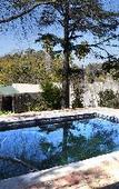 Туры в отель Emmarentia Guest house