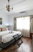 Туры в отель Emmarentia Guest house