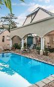 Туры в отель Emmarentia Guest house