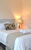 Туры в отель Emmarentia Guest house