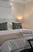 Туры в отель Emmarentia Guest house