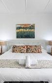 Туры в отель Emmarentia Guest house