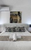 Туры в отель Emmarentia Guest house