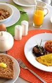 Туры в отель Emmarentia Guest house