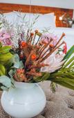 Туры в отель Kolonies Tuin