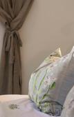 Туры в отель Kolonies Tuin