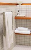 Туры в отель Kolonies Tuin