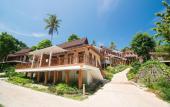 Туры в отель Phi Phi The Beach Resort
