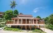 Туры в отель Phi Phi The Beach Resort