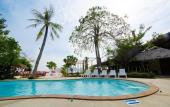 Туры в отель Phi Phi The Beach Resort