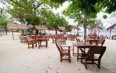 Туры в отель Phi Phi The Beach Resort