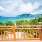 Туры в отель Phi Phi The Beach Resort, оператор Anex Tour