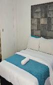 Туры в отель Goshen Lodge Fitzroy