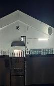 Туры в отель Goshen Lodge Fitzroy