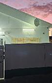 Туры в отель Goshen Lodge Fitzroy