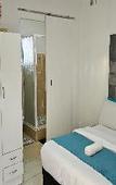Туры в отель Goshen Lodge Fitzroy