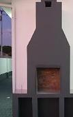 Туры в отель Goshen Lodge Fitzroy