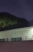 Туры в отель Goshen Lodge Fitzroy
