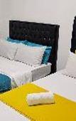 Туры в отель Goshen Lodge Fitzroy