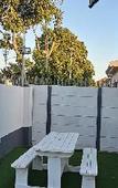 Туры в отель Goshen Lodge Fitzroy