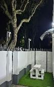 Туры в отель Goshen Lodge Fitzroy