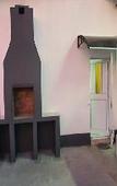Туры в отель Goshen Lodge Fitzroy