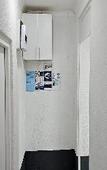 Туры в отель Goshen Lodge Fitzroy