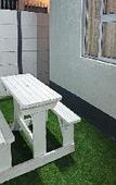 Туры в отель Goshen Lodge Fitzroy