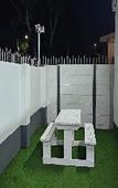 Туры в отель Goshen Lodge Fitzroy