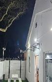 Туры в отель Goshen Lodge Fitzroy