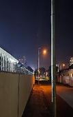 Туры в отель Goshen Lodge Fitzroy