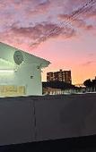 Туры в отель Goshen Lodge Fitzroy