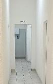 Туры в отель Goshen Lodge Fitzroy