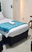 Туры в отель Goshen Lodge Fitzroy